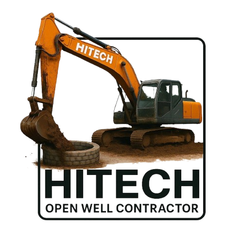 518273541 122128941818856833 999146364560549127 n removebg preview