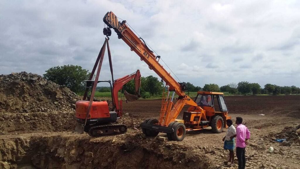 well working bhavani nagar vellore land developers 2m9ct7r3hd